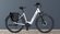 e-framer City Bike