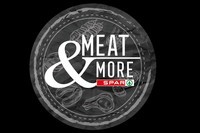 SPAR meat & more Logo