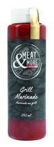 SPAR meat & more Grill Marinade