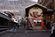 SPAR express Zermatt