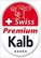 SPAR - Logo Swiss Premium Kalb 02.12.2011