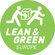 Lean & Green Logo