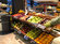 Früchte und Gemüse SPAR express Lugano