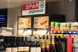 SPAR express Bremgarten