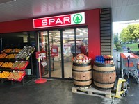 SPAR Supermarkt Spreitenbach