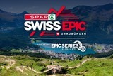 SPAR Swiss Epic