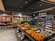 SPAR Supermarkt Greencity