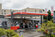 SPAR Express mit AVIA Tankstelle Weggis