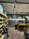 SPAR Supermarkt Wettingen